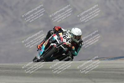 media/Oct-04-2025-CVMA (Sat) [[408bcdd6e4]]/Race 3-Formula UL-American Thunder-CVMA Hooligans/